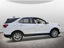 Thumbnail image of 2023 Chevrolet Equinox at Advantage Chevrolet