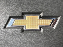 Thumbnail image of 2023 Chevrolet Equinox at Advantage Chevrolet