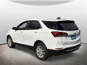 Thumbnail image of 2023 Chevrolet Equinox at Advantage Chevrolet