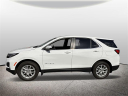 Thumbnail image of 2023 Chevrolet Equinox at Advantage Chevrolet