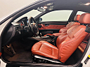 Thumbnail image of 2011 BMW M3 at GW Trucks