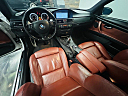 Thumbnail image of 2011 BMW M3 at GW Trucks