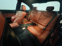 Thumbnail image of 2011 BMW M3 at GW Trucks