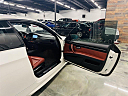 Thumbnail image of 2011 BMW M3 at GW Trucks