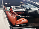 Thumbnail image of 2011 BMW M3 at GW Trucks