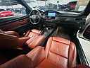 Thumbnail image of 2011 BMW M3 at GW Trucks