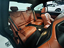 Thumbnail image of 2011 BMW M3 at GW Trucks