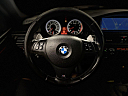 Thumbnail image of 2011 BMW M3 at GW Trucks