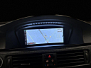 Thumbnail image of 2011 BMW M3 at GW Trucks