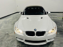 Thumbnail image of 2011 BMW M3 at GW Trucks