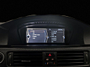 Thumbnail image of 2011 BMW M3 at GW Trucks