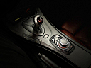 Thumbnail image of 2011 BMW M3 at GW Trucks