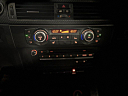Thumbnail image of 2011 BMW M3 at GW Trucks