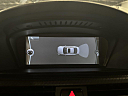 Thumbnail image of 2011 BMW M3 at GW Trucks