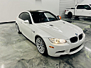 Thumbnail image of 2011 BMW M3 at GW Trucks