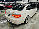 Thumbnail image of 2011 BMW M3 at GW Trucks