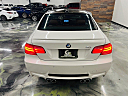 Thumbnail image of 2011 BMW M3 at GW Trucks