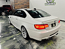 2011 BMW M3 Base at GW Trucks