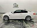 Thumbnail image of 2011 BMW M3 at GW Trucks