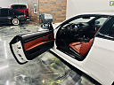 Thumbnail image of 2011 BMW M3 at GW Trucks