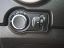 2016 Chevrolet Trax LT at Mark Christopher Auto Center
