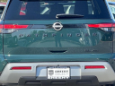 2022 Nissan Pathfinder SL at Sheehy Nissan Of Waldorf