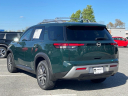 Thumbnail image of 2022 Nissan Pathfinder at Sheehy Nissan Of Waldorf