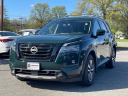 Thumbnail image of 2022 Nissan Pathfinder at Sheehy Nissan Of Waldorf