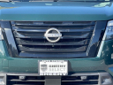 Thumbnail image of 2022 Nissan Pathfinder at Sheehy Nissan Of Waldorf