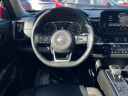Thumbnail image of 2022 Nissan Pathfinder at Sheehy Nissan Of Waldorf