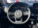 Thumbnail image of 2022 Nissan Pathfinder at Sheehy Nissan Of Waldorf