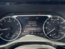 Thumbnail image of 2022 Nissan Pathfinder at Sheehy Nissan Of Waldorf