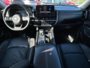 Thumbnail image of 2022 Nissan Pathfinder at Sheehy Nissan Of Waldorf