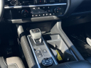Thumbnail image of 2022 Nissan Pathfinder at Sheehy Nissan Of Waldorf