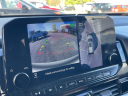 Thumbnail image of 2022 Nissan Pathfinder at Sheehy Nissan Of Waldorf