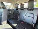 Thumbnail image of 2022 Nissan Pathfinder at Sheehy Nissan Of Waldorf