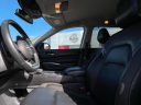 Thumbnail image of 2022 Nissan Pathfinder at Sheehy Nissan Of Waldorf