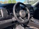 Thumbnail image of 2022 Nissan Pathfinder at Sheehy Nissan Of Waldorf
