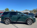 Thumbnail image of 2022 Nissan Pathfinder at Sheehy Nissan Of Waldorf