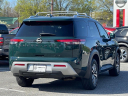 Thumbnail image of 2022 Nissan Pathfinder at Sheehy Nissan Of Waldorf