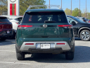 Thumbnail image of 2022 Nissan Pathfinder at Sheehy Nissan Of Waldorf