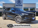 Thumbnail image of 2024 Acura MDX at Key Acura Of Portsmouth