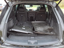 Thumbnail image of 2024 Acura MDX at Key Acura Of Portsmouth