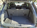 Thumbnail image of 2024 Acura MDX at Key Acura Of Portsmouth