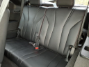 Thumbnail image of 2024 Acura MDX at Key Acura Of Portsmouth