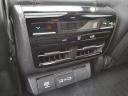 Thumbnail image of 2024 Acura MDX at Key Acura Of Portsmouth