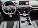 Thumbnail image of 2024 Acura MDX at Key Acura Of Portsmouth