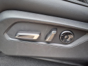 Thumbnail image of 2024 Acura MDX at Key Acura Of Portsmouth