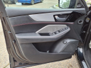 Thumbnail image of 2024 Acura MDX at Key Acura Of Portsmouth