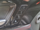 Thumbnail image of 2024 Acura MDX at Key Acura Of Portsmouth